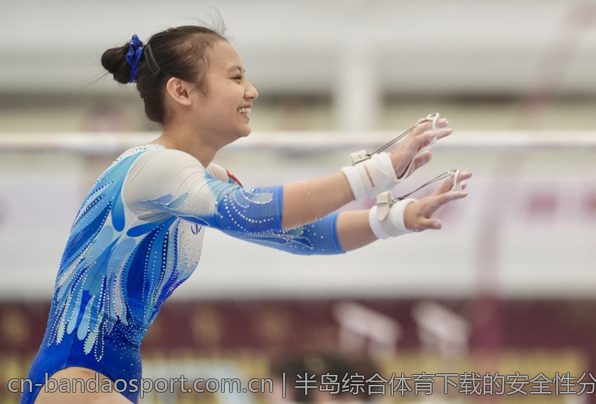 半岛综合体育下载的安全性分析
