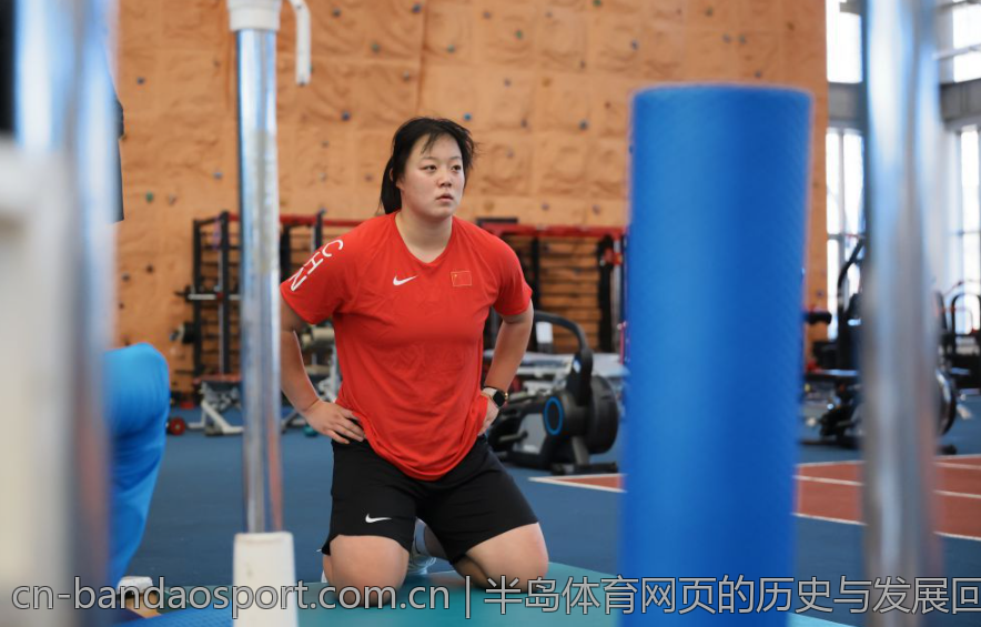 半岛体育网页的历史与发展回顾